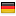 gbe-bund.de hosted country
